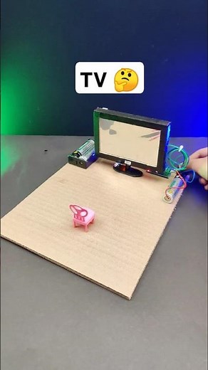 Children Safety Project Use Arduino #arduino #arduinouno #techbotic #projects #arduino