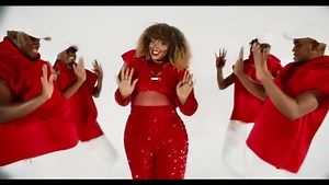 MP3 DOWNLOAD: Rema Namakula - Tonyt [  Lyrics] | CeeNaija