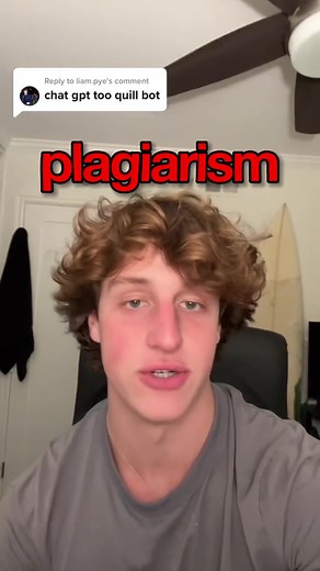 easy 😈 #ai #chatgpt #school #essay