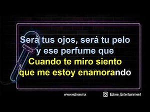 CNCO - Tan Facil (Versión Karaoke)