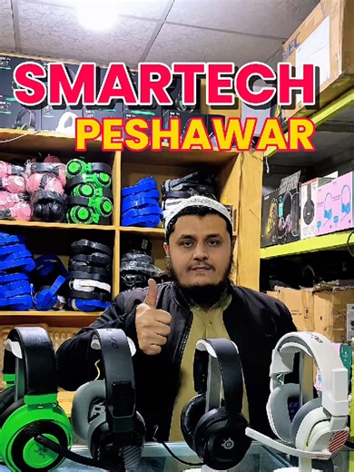 Top Budget Sound Headphones for Gamers