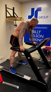 139K views · 597 reactions | What was my body fat percentage at here? | Hafþór Júlíus Björnsson - The Mountain | Facebook