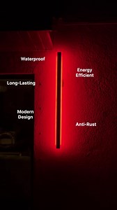 Explore our carefully curated lighting fixtures, designed to inspire, transform and personalize every room in your home. | Modern Home Upgrades