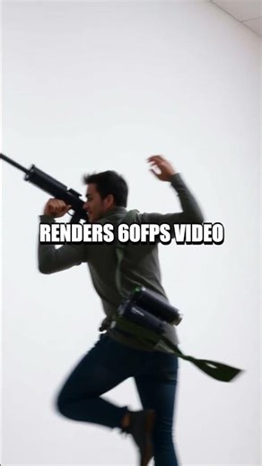 Pocket Cinema Showdown LumiSpark Pocket Projector Review