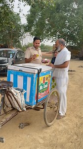 Actor Monty Sharma on Reels