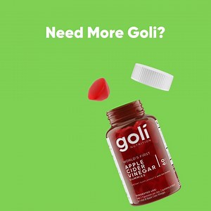 4K reactions · 336 shares | Enjoy the benefits of Apple Cider Vinegar...