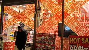 22K views · 139 reactions | GAMESTOP: RISE OF THE PLAYERS opens exclusively in theaters nationwide this Friday. The one year anniversary of the epic event that changed Wall Street forever. Tickets on sale now | AMC Theatres | Facebook