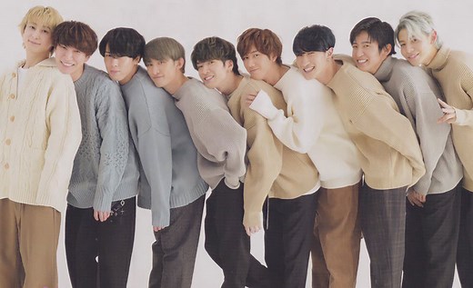 SnowMan全コンビ名！人気順や仲良しエピソードも紹介！｜いろいろジャーナル