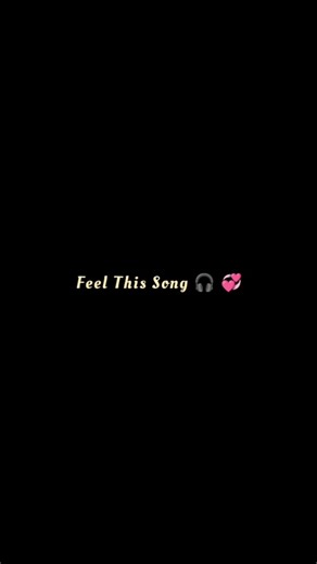 💞 Mere Pyar Tera Pyar | Heart Touching Love Status | Emotional Sad Song | Lyrics Video 💔