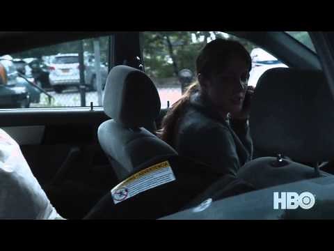 The Leftovers Season 1: Episode 1 Clip #1 (HBO)