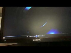 Opening To Peppa Pig Festival Of Fun 2019 DVD Australia