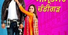 Chandigarh Amritsar Chandigarh (2019)  - Ver Película Completa en Español - FULLTV