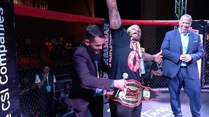 16 reactions |  SNEAK PEAK  at what to expect tomorrow night at...