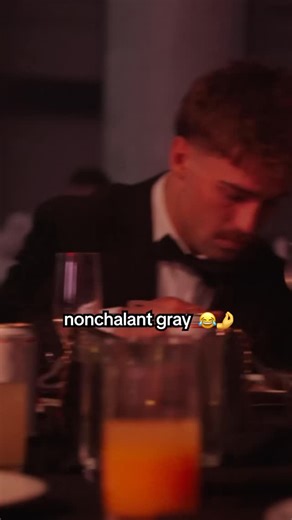 Jye wasn’t expecting to win Players’ Player 😂😂 | South Sydney Rabbitohs