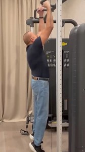 My First Vice President on Reels