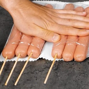 51K views · 169 reactions | Great cooking tips! | 5-Minute Crafts Play | Facebook