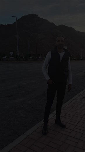 Mohamd Ramdan على TikTok