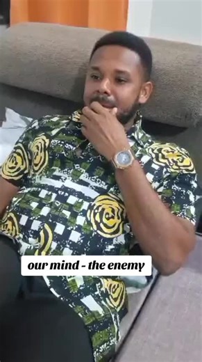 Mind Games: Exploring The Mind Card Game