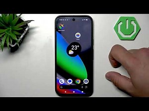 Google Pixel 10 Pro - How to Turn Off Wi-Fi Calling