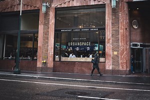 Die 11 besten Food Markets in New York