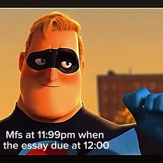 Mr. Incredible 💪🔥 | edit Clips from The Incredibles by Pixar / Disney Made by @king.neo2030 For entertainment and fan purposes only #mrincredibleedit#mrincredible#edit#Incredibles#edit