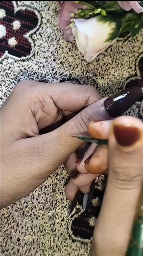 simple mehndi design #henna#mehndi#shorts#mehndishorts#hennatatto#hennatutorial#trending#viral#short