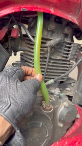 অদ্ভুত মডিফিকেশন Apache ইঞ্জিনে | Chocolate BIKER by Naveed Ishtiyak Toru