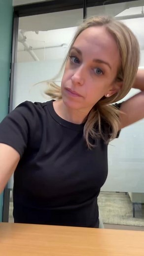 Learn how to end power struggles and build a stronger connection instead. Join Good Inside today. | Dr. Becky at Good Inside