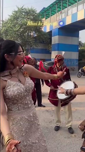Tera mera byah ghudchadi 🩷|| Control song ... #baraat #haryanvisong #latest