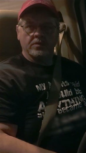 Amy & Tammy’s Shocking Family Drama 😱# short # video