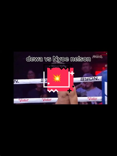 Kabilan vs Kallen: Epic Showdown Madness