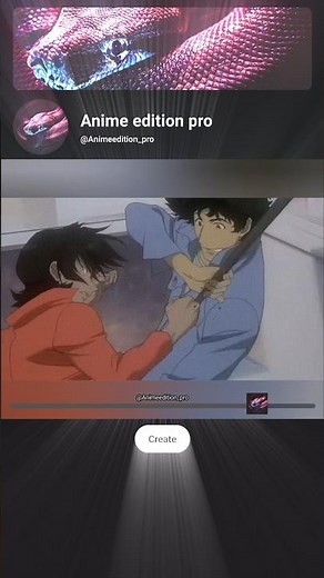 🥊 When Style Meets Power | Cowboy Bebop Fight Scene 🔥#CowboyBebop #AnimeFightScene #SpikeSpiegel
