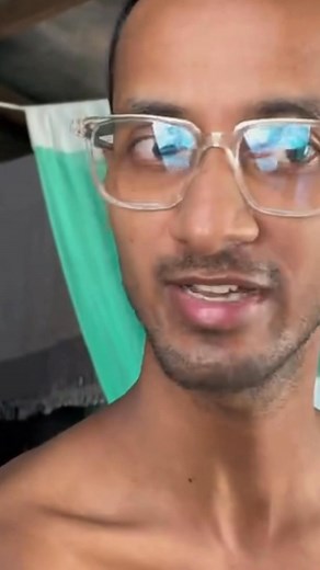 505K views · 11K reactions | Hello guys this is my family problem Vlogs.. ৪২ লাখ টাকা ফ্যামিলি থেকে পাবে ওই ছেলের প্রবলেম দেখেন এটা কোন সমস্যা হইলো | Mahadi Hasan | Facebook