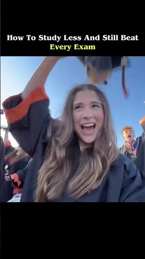 Study Faster Score Higher #shorts #students #study #exam #learn #shortsfeed