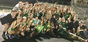 HS Track and Field: Bulldogs create Virtual Meets - WOUB Public Media