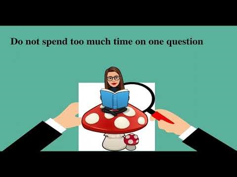 Tips for CSEC and CAPE Geography Paper 2