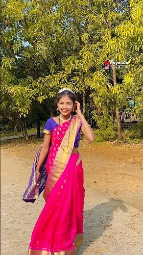 Kali bindi | full screen status Marathi song | Sanju Rathod ❤️🥰#marathi #shorts #kalibindi