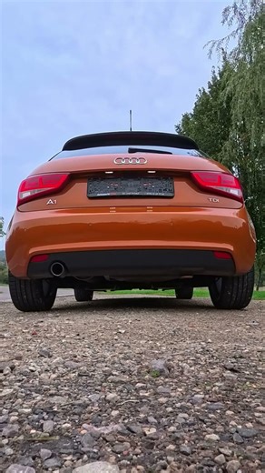 Why Am I Enjoying This?!😂 #satisfying #fail #fun #car #shorts