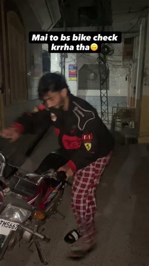 Bike Robbery failed 😨 #robbery #shorts #shortsviral