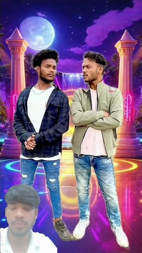 Transform Your Home with These Cool Tools! 🔧 #shorts #gadgets" 116