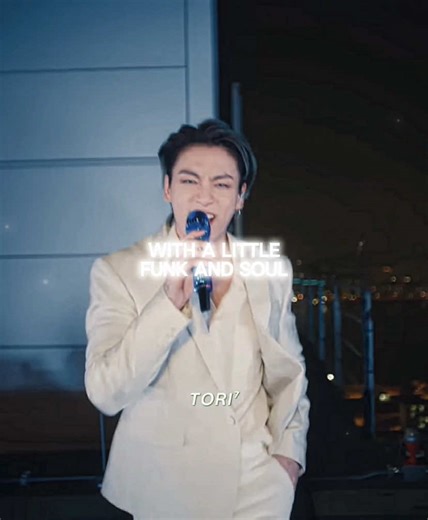 Dynamite Performance Highlights by BTS Members