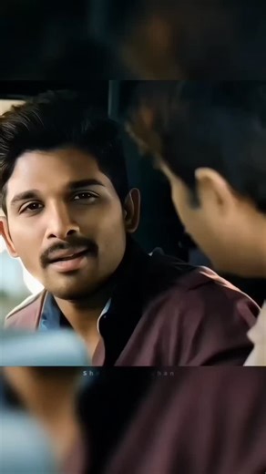 Rocky_king_007 on Instagram