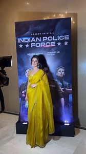 Isha Talwar #IshaTalwar #Bollywood #Entertainment #Viral | Filmymonkey ABP News