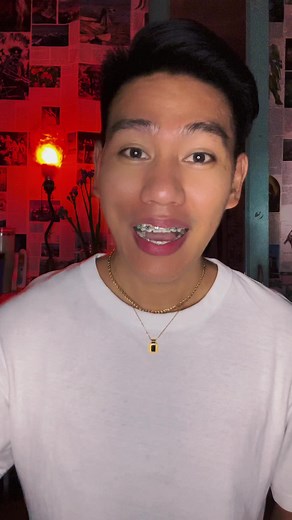 TEACHING STRATEGIES (Part 2) #teachersoffacebook #teachingstrategies #teacherprofessionaldevelopment #educationalcontent #teacherdawn | Teacher Dawn