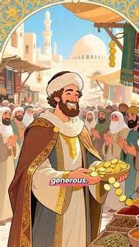 The Legacy of the First Four Caliphs