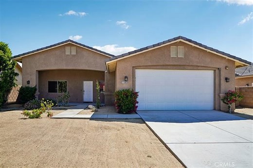 31380 Avenida Del Yermo, Cathedral City, CA 92234 | Estately 🧡 | MLS# SR26108058