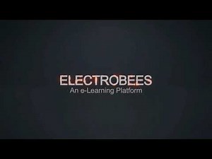 [Tutorial 11] Momentary Switch - Button Interface with Arduino - Proteus