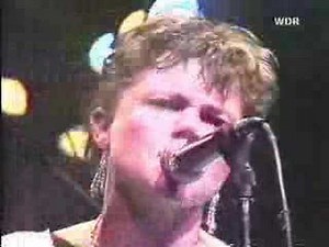 Vacation Lyrics by The Go-Go's