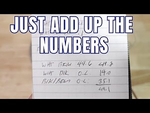 SAVE MONEY ON A/C REPAIR HOW TO TEST A 4-WIRE A/C CONDENSER FAN MOTOR LIKE A PRO! 🔧💨