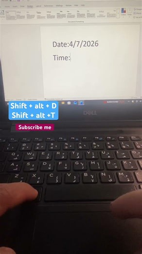 #computer #coding #windows #fyy #report #programming #word #edit #youtubeshorts #funny #foryou #vide